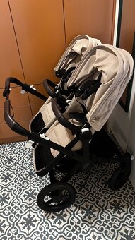 BUGABOO DONKEY 5 DUO - 8