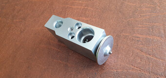 LADA 4x4 NIVA - Klimatizácia na vozidlo LADA NIVA - 8