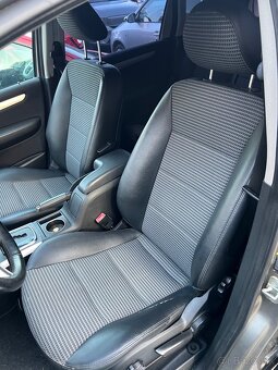 Mercedes-Benz B 180 W245 - 8