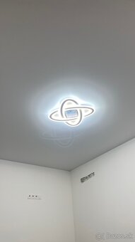 Napínane stropy, napínacie stropy - 8