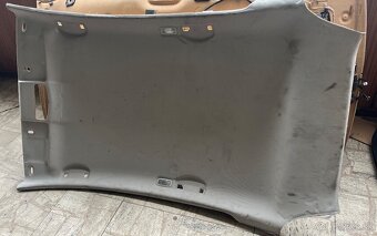 Predam vsetko za 100e Fiat Croma - 8