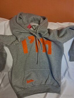 Oblečenie pre chlapca - 8