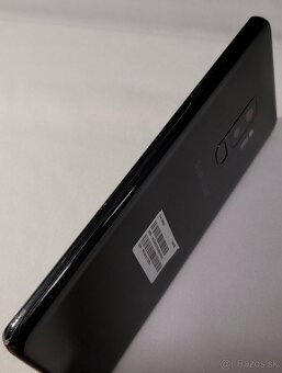 Samsung Galaxy S9 Plus - 8