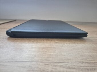 Acer ES1-311-C1FH /Intel Celeron N2840/4GB RAM/HD/240GB SSD - 8