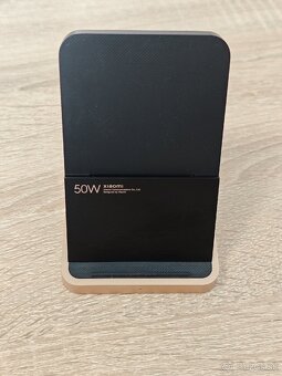 Xiaomi 14 12Gb/512Gb v záruke. - 8