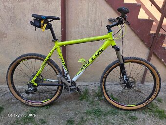 Kellys XL velkost - 8