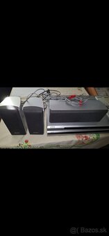 SONY komplet domaca sustava - 8