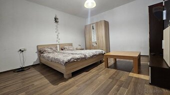Predaj rodinný dom Gbely - 8