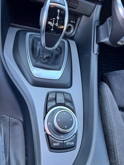 BMW X1 - 8