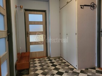 Prenájom - 3-izb. - 3 - izbový byt na prenájom na Siho… - 8