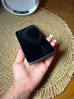 Iphone 14 plus 128GB - 8