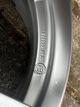 Elektróny 5x114.3 r17 - 8