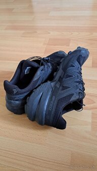 Salomon Speedcross 6 & Speedcross 6 GTX (EUR 44) - 8