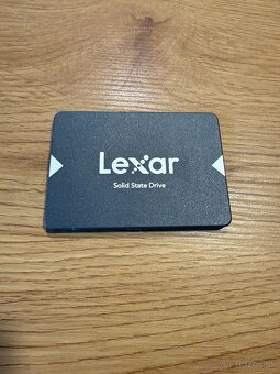 Dell Optiplex 3060M (Micro) - 8