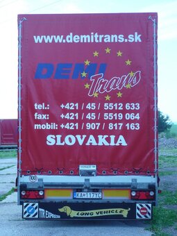 Renault Midlum 7,5t/180 - 8