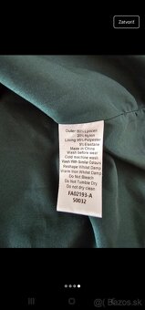 Spoločenské šaty The Fated - 8