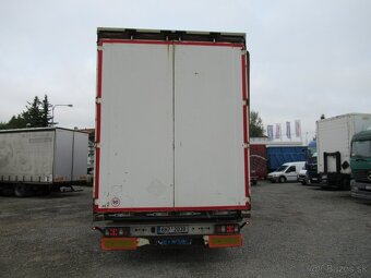 KRONE SD ELG3-CS - 8