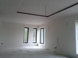 Sadrokartónové práce – rýchlo a profesionálne,stropy-priečky - 8