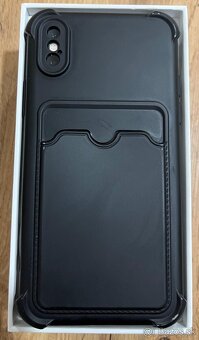 🎄🎁 Predám iPhone Xs 256 GB Space Gray - 8