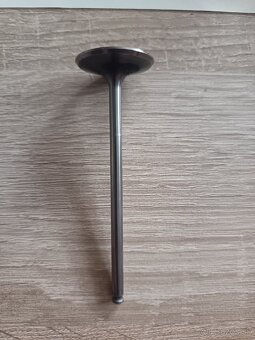 Predám veci z KTM sxf 250 2006-2010 - 8