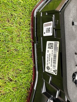 IQ light zadne svetla VW T-ROC original nove - 8