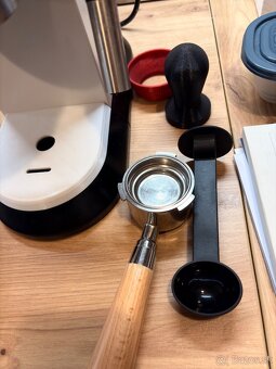 Delonghi Dedica style - 8