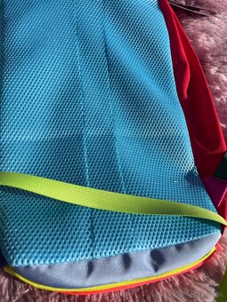 Cotopaxi Allpa 20 batoh - 8