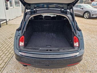 OPEL INSIGNIA ST 2.0 CDTI 170K START/STOP COSMO - 8