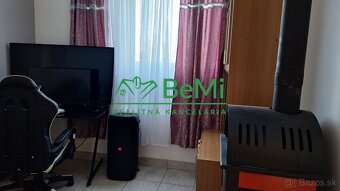 Zrekonštruovaný rodinný dom v Hernádszentandrás za 31000,-Eu - 8