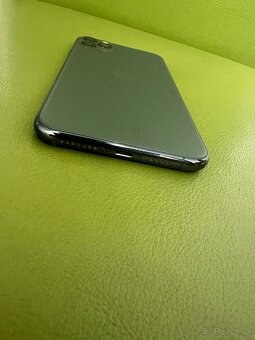 iPhone 11 Pro Max 64GB - 8