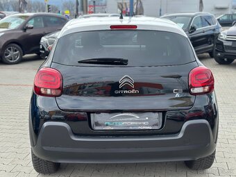 CITROEN C3, 2023 ROK , 35000 KM, MOZNY ODPOCET DPH - 8