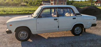 Predám Lada Vaz 2105 - 8