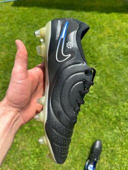 Nike Tiempo Legend 10 Elite SG ACC - 8