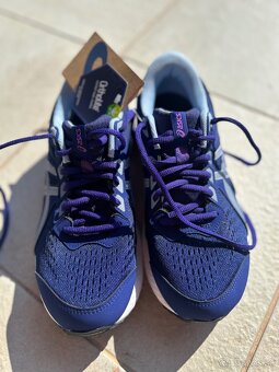 Tenisky Asics - 8