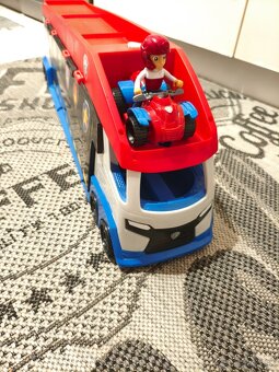 Labkator paw patrol - 8