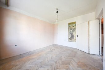 3-IZB. BYT S LOGGIOU, UL. NÁR. TRIEDA, KOŠICE-SEVER - 8