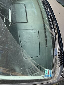 Na predaj Mazda 6 2.0 CD (Diesel) - 8
