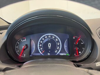 Insignia 2.0 CDTI Cosmo - 8