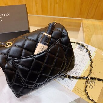CH crossbody kabelka - 8