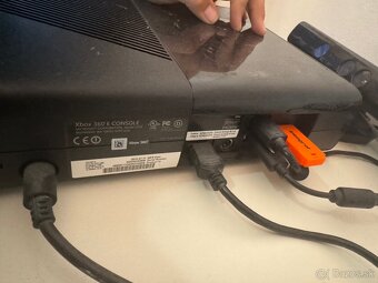 Xbox 360 - 8