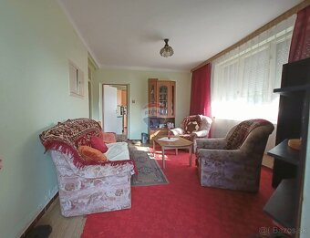 Rodinný dom v Diakovciach na predaj - 8
