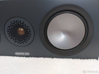 Monitor Audio C150 - 8