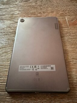 Lenovo Tab M8 TB-8505F - 8