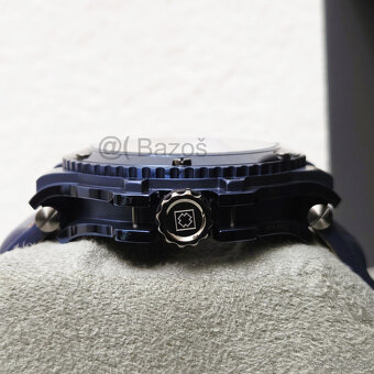 Hodinky INVICTA Racing Downforce - model 47382 - 8