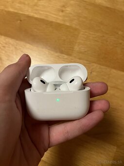 Airpods 2 pro - 8