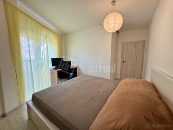 Prenájom - 2-izb. - … - 8