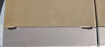 PANASONIC RX-C39L - 8