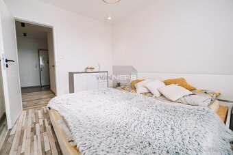 Prenájom - zrekonštruovaný 2i byt s klimatizáciou - 8