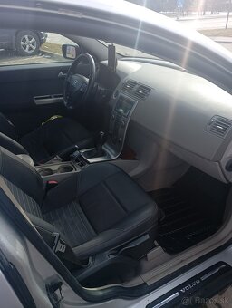 Predám vymením - 8