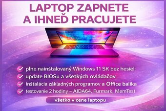 Legion Pro 5 16ARX8|R7 7745HX|16GB|SSD512M2|RTX4070 - 8